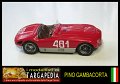401 Ferrari 250 MM Vignale - Ferrari Racing Collection 1.43 (5)